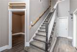716 Meridian Avenue - Photo 7