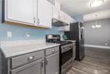 716 Meridian Avenue - Photo 10