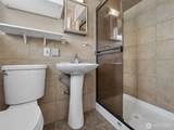 9607 24th Avenue - Photo 11