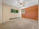 9607 24th Avenue - Photo 12