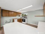 9607 24th Avenue - Photo 15