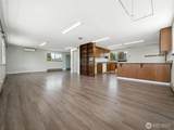 9607 24th Avenue - Photo 16