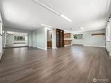 9607 24th Avenue - Photo 17