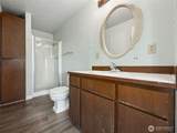 9607 24th Avenue - Photo 18