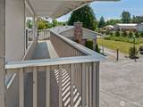 9607 24th Avenue - Photo 19