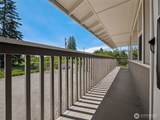 9607 24th Avenue - Photo 20