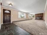 9607 24th Avenue - Photo 3