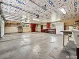 9607 24th Avenue - Photo 22