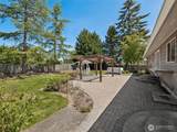 9607 24th Avenue - Photo 23