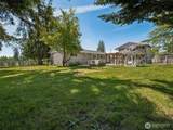 9607 24th Avenue - Photo 24