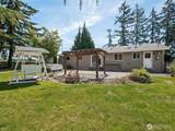 9607 24th Avenue - Photo 25