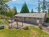 9607 24th Avenue - Photo 26