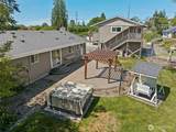 9607 24th Avenue - Photo 27