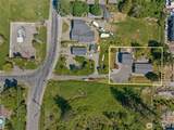 9607 24th Avenue - Photo 28