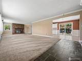 9607 24th Avenue - Photo 4