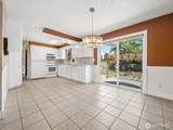 9607 24th Avenue - Photo 5