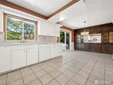 9607 24th Avenue - Photo 6