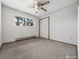 9607 24th Avenue - Photo 7