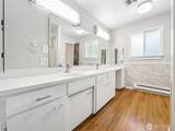 9607 24th Avenue - Photo 9