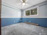 9607 24th Avenue - Photo 10