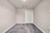 61 Brady Loop - Photo 18