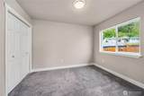 61 Brady Loop - Photo 21