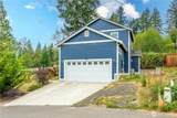 61 Brady Loop - Photo 26