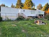 8484 Alder Way - Photo 1