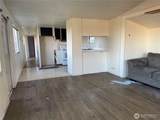 8484 Alder Way - Photo 3