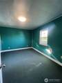 1052 Ballentine Street - Photo 12