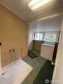 1052 Ballentine Street - Photo 13