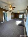 1052 Ballentine Street - Photo 5