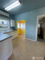 1052 Ballentine Street - Photo 6