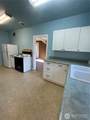 1052 Ballentine Street - Photo 7