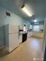 1052 Ballentine Street - Photo 8