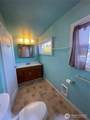 1052 Ballentine Street - Photo 9