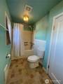 1052 Ballentine Street - Photo 10