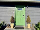 333 Canal Drive - Photo 2