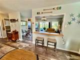 333 Canal Drive - Photo 11