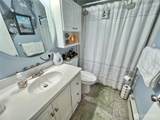 333 Canal Drive - Photo 17