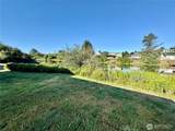 333 Canal Drive - Photo 30