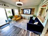 333 Canal Drive - Photo 6