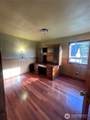 16 Urych Road - Photo 12