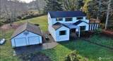 16 Urych Road - Photo 23