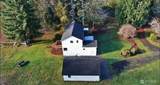 16 Urych Road - Photo 26