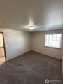 7508 86th Street - Photo 25