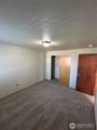 7508 86th Street - Photo 26