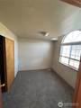 7508 86th Street - Photo 27