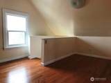 1920 Jefferson Street - Photo 4
