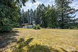 4027 Dent Road - Photo 1